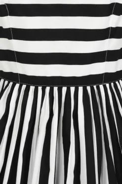 Hell Bunny Dresses|Dresses><noscript><img width=
