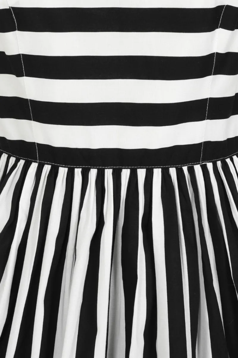 Hell Bunny Dresses|Dresses>Juno 50's Dress