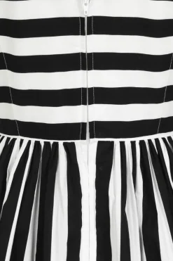 Hell Bunny Dresses|Dresses><noscript><img width=