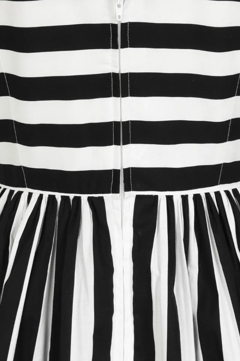 Hell Bunny Dresses|Dresses>Juno 50's Dress