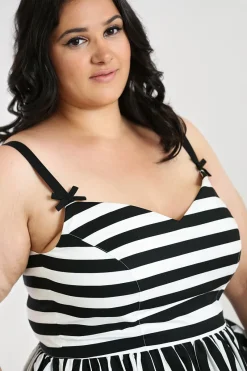 Hell Bunny Dresses|Dresses><noscript><img width=