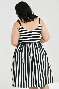 Hell Bunny Dresses|Dresses><noscript><img width=