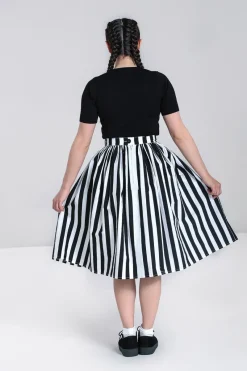 Hell Bunny Skirts|Skirts><noscript><img width=