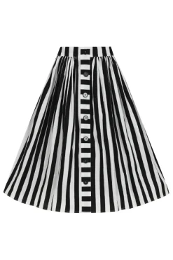 Hell Bunny Skirts|Skirts><noscript><img width=