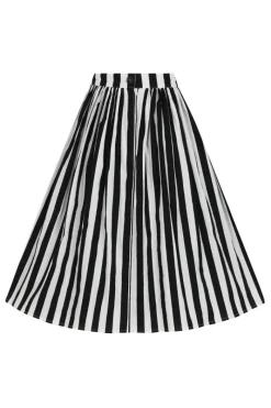 Hell Bunny Skirts|Skirts><noscript><img width=