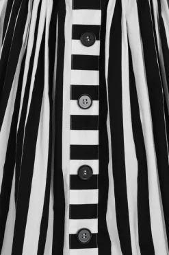 Hell Bunny Skirts|Skirts><noscript><img width=