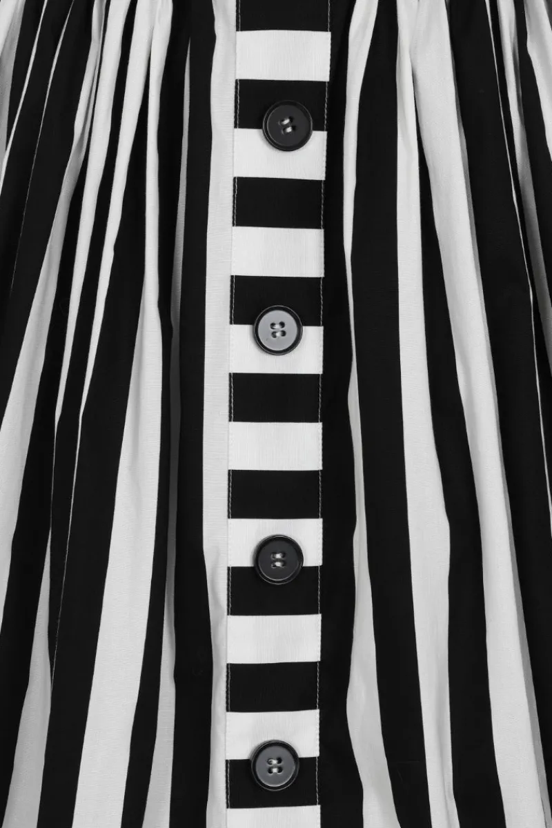 Hell Bunny Skirts|Skirts>Juno 50's Skirt