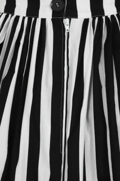 Hell Bunny Skirts|Skirts><noscript><img width=