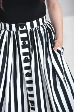 Hell Bunny Skirts|Skirts><noscript><img width=