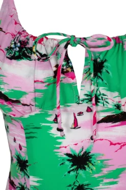 Hell Bunny Dresses><noscript><img width=
