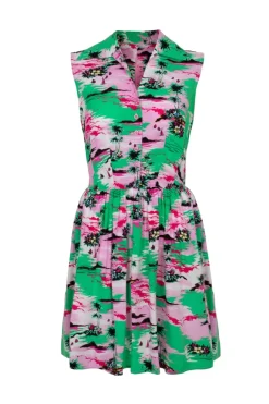 Hell Bunny Dresses><noscript><img width=