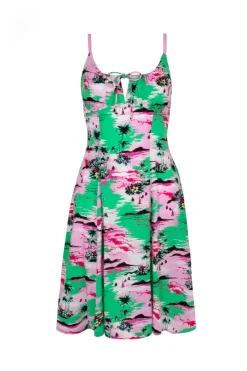 Hell Bunny Dresses><noscript><img width=