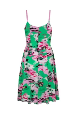 Hell Bunny Dresses><noscript><img width=