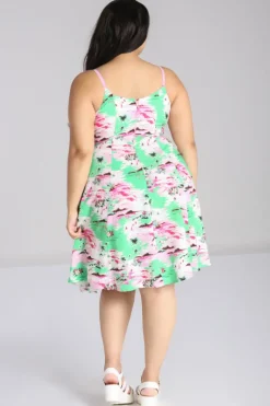 Hell Bunny Dresses><noscript><img width=
