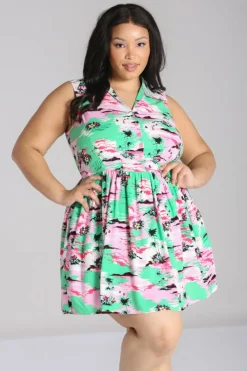 Hell Bunny Dresses><noscript><img width=