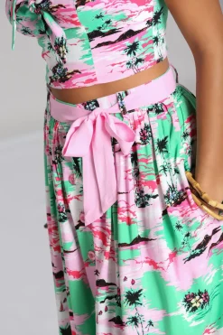 Hell Bunny Skirts><noscript><img width=