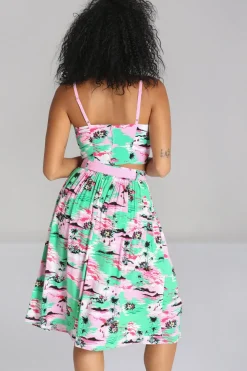 Hell Bunny Skirts><noscript><img width=