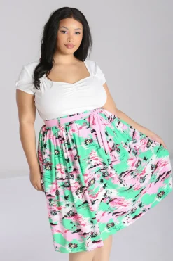 Hell Bunny Skirts><noscript><img width=