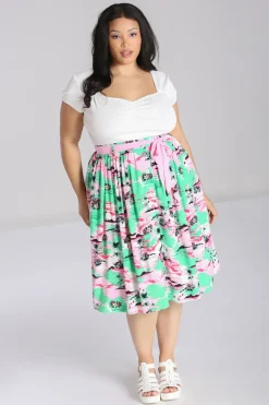 Hell Bunny Skirts><noscript><img width=