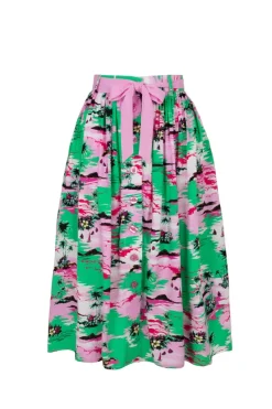 Hell Bunny Skirts><noscript><img width=