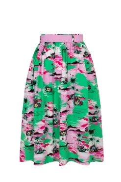 Hell Bunny Skirts><noscript><img width=