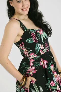 Hell Bunny Dresses|50S Dresses><noscript><img width=