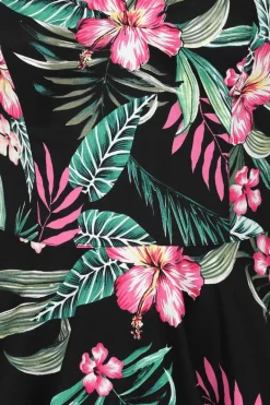 Hell Bunny Dresses|50S Dresses><noscript><img width=