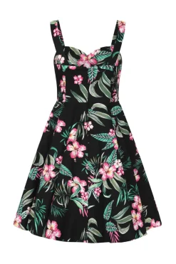 Hell Bunny Dresses|50S Dresses><noscript><img width=