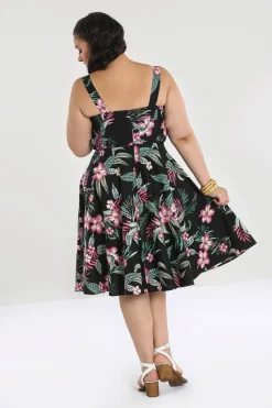 Hell Bunny Dresses|50S Dresses><noscript><img width=