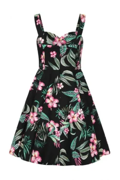 Hell Bunny Dresses|50S Dresses><noscript><img width=