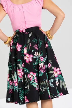 Hell Bunny Skirts|Skirts><noscript><img width=