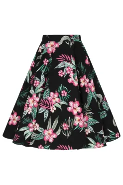 Hell Bunny Skirts|Skirts><noscript><img width=