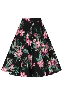 Hell Bunny Skirts|Skirts><noscript><img width=