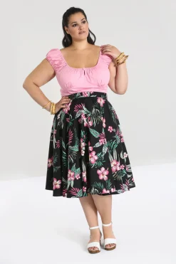 Hell Bunny Skirts|Skirts><noscript><img width=