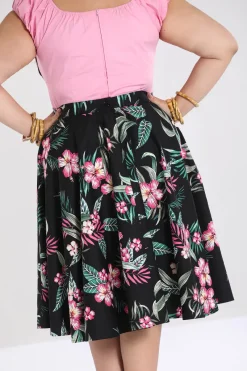 Hell Bunny Skirts|Skirts><noscript><img width=