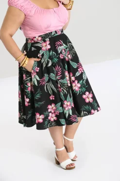 Hell Bunny Skirts|Skirts><noscript><img width=