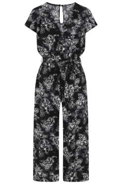 Hell Bunny Jumpsuits & Playsuits|Jumpsuits & Playsuits><noscript><img width=