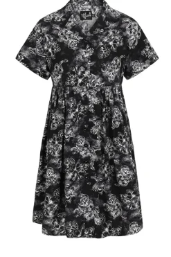 Hell Bunny Dresses|Dresses><noscript><img width=