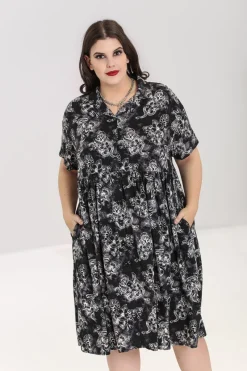 Hell Bunny Dresses|Dresses><noscript><img width=