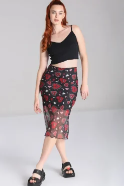 Hell Bunny Skirts><noscript><img width=