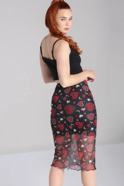 Hell Bunny Skirts><noscript><img width=
