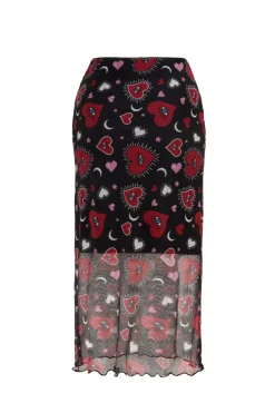 Hell Bunny Skirts><noscript><img width=