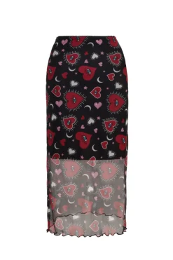 Hell Bunny Skirts><noscript><img width=