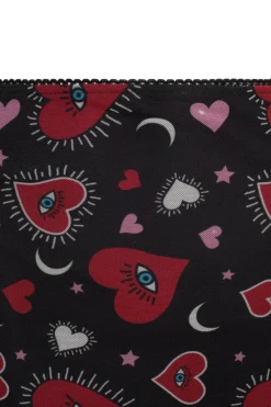 Hell Bunny Skirts><noscript><img width=
