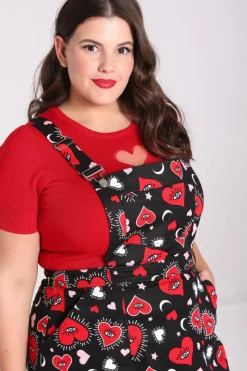 Hell Bunny Dresses|Dresses><noscript><img width=