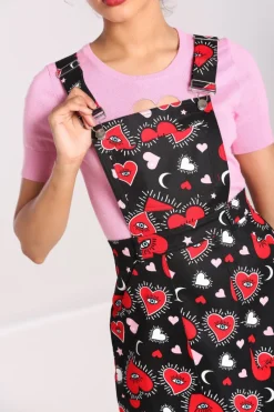 Hell Bunny Dresses|Dresses><noscript><img width=