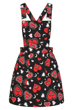 Hell Bunny Dresses|Dresses><noscript><img width=