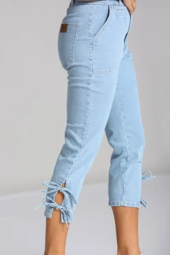 Hell Bunny Trousers & Shorts><noscript><img width=
