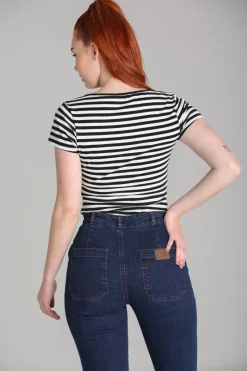 Hell Bunny Tops|Tops><noscript><img width=