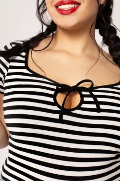 Hell Bunny Tops|Tops><noscript><img width=